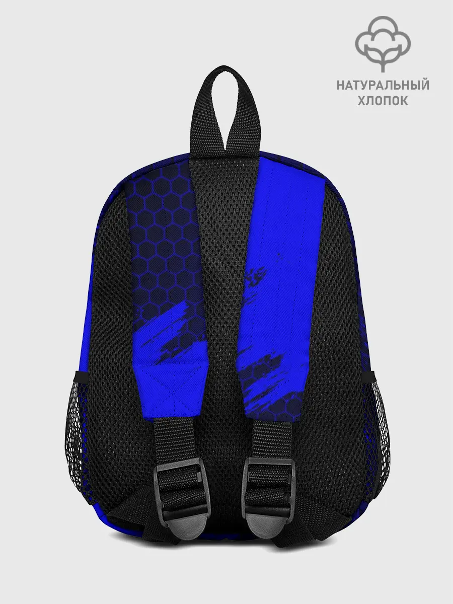 Рюкзак детский / AUDI