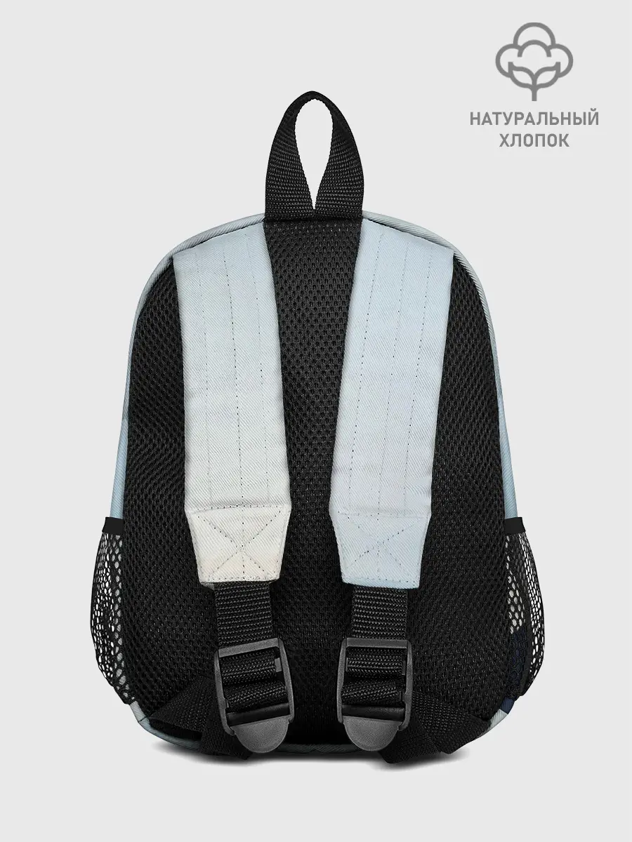 Рюкзак детский / BTS