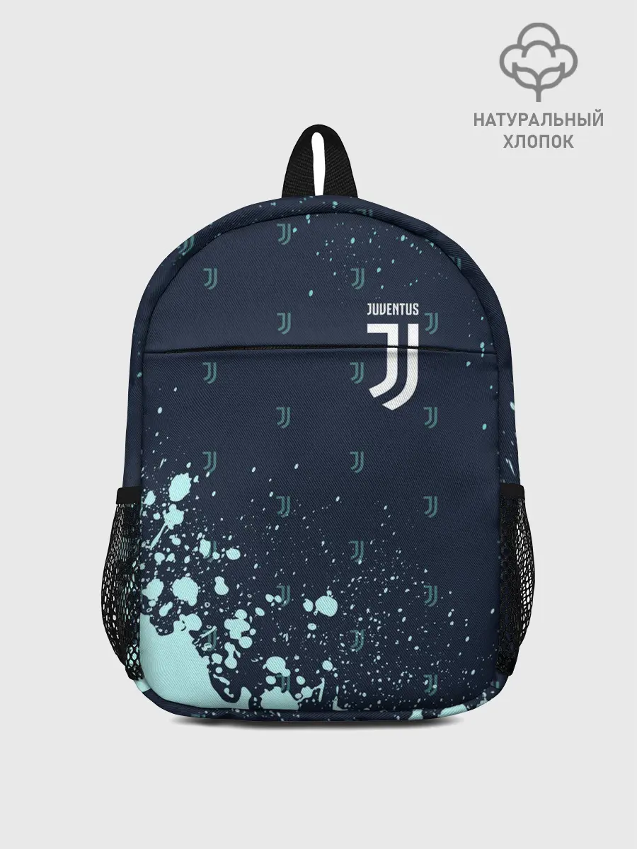 Рюкзак детский / JUVENTUS / ЮВЕНТУС