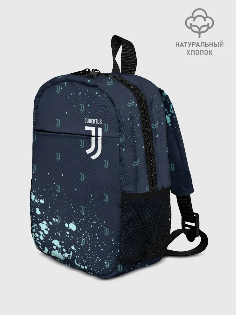 Рюкзак детский / JUVENTUS / ЮВЕНТУС