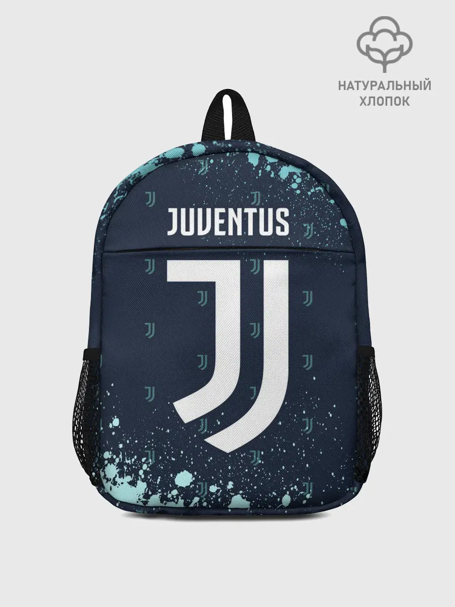 Рюкзак детский / JUVENTUS / ЮВЕНТУС
