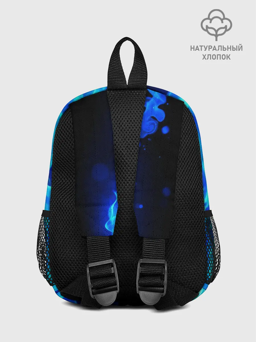 Рюкзак детский / RAMMSTEIN