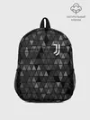 Рюкзак детский / Juventus | Ювентус
