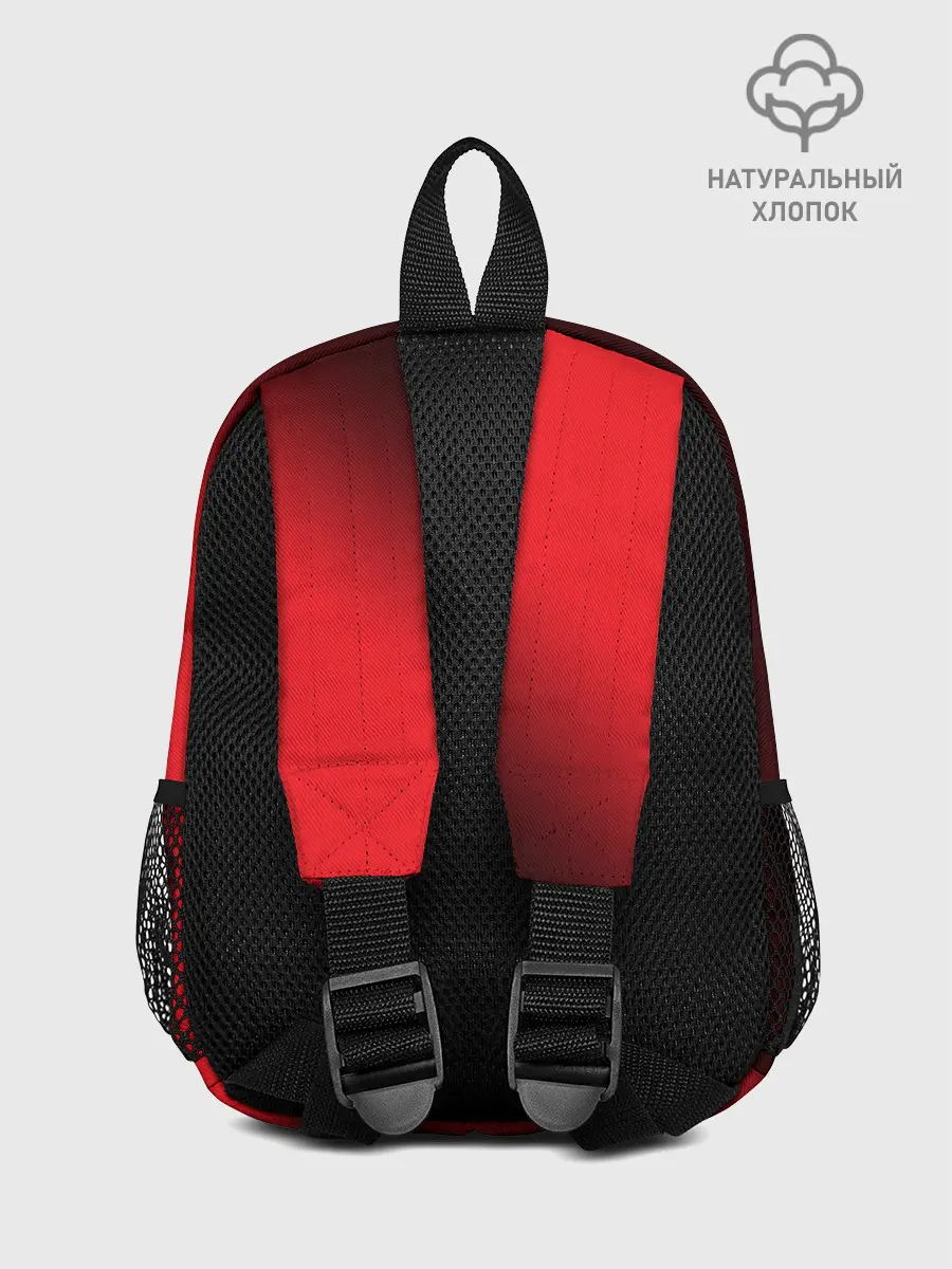 Рюкзак детский / GUSSI / ГУСИ