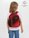 Рюкзак детский / GUSSI / ГУСИ