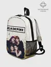 Рюкзак детский / BlackPink