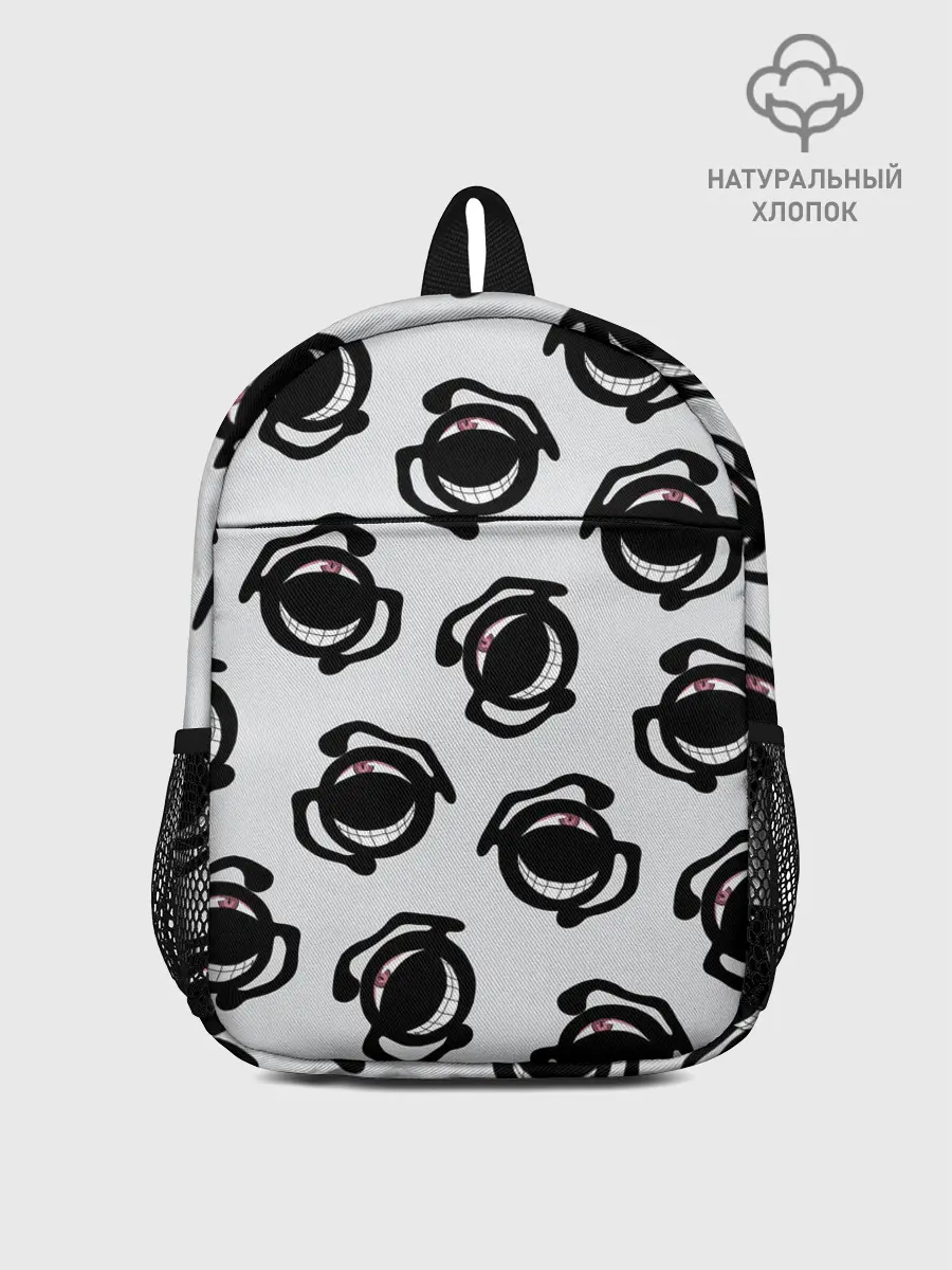 Рюкзак детский / Гомункулы