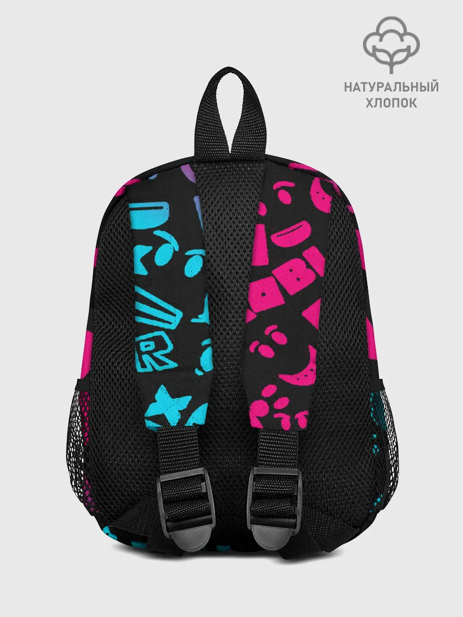 Рюкзак детский / Roblox