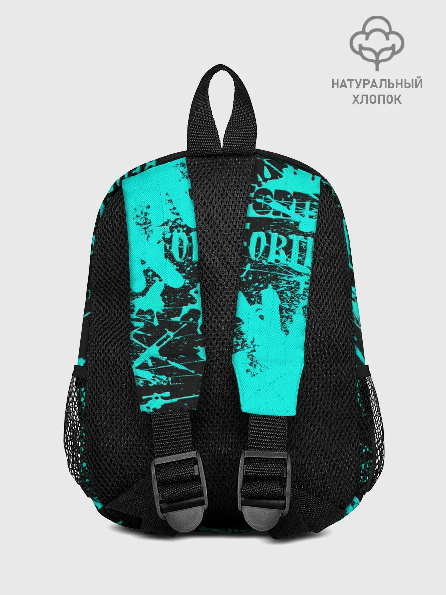 Рюкзак детский / Fortnite.