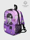 Рюкзак детский / I purple you