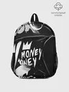 Рюкзак детский / Money, money