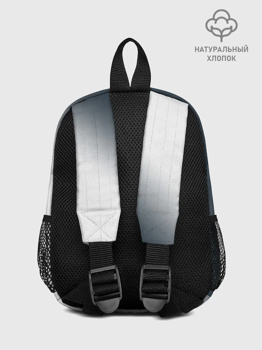 Рюкзак детский / LEXUS / ЛЕКСУС