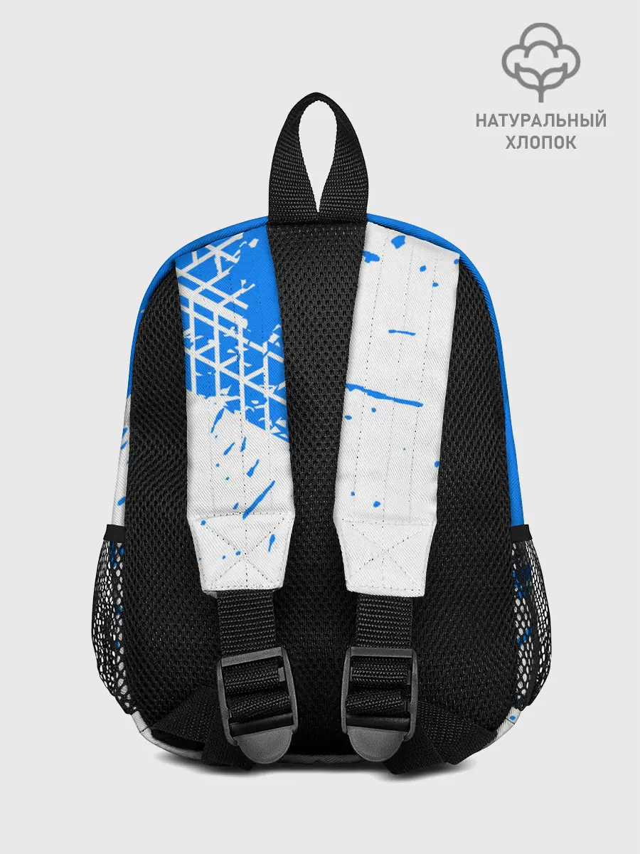 Рюкзак детский / LEXUS / ЛЕКСУС