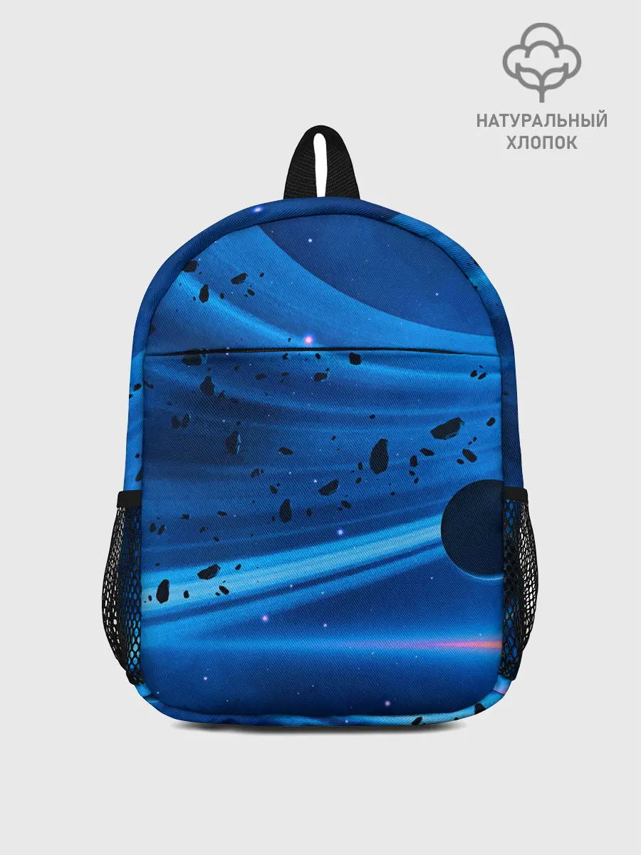 Рюкзак детский / Space