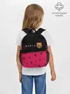 Рюкзак детский / BARCELONA / БАРСЕЛОНА