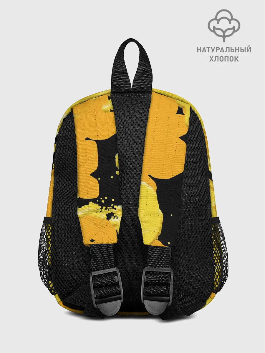 Рюкзак детский / Пчела