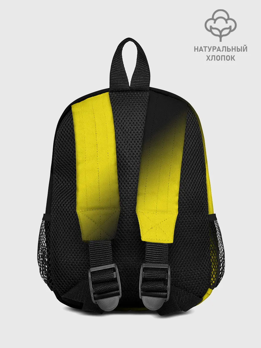 Рюкзак детский / TWENTY ONE PILOTS / 21 PILOTS