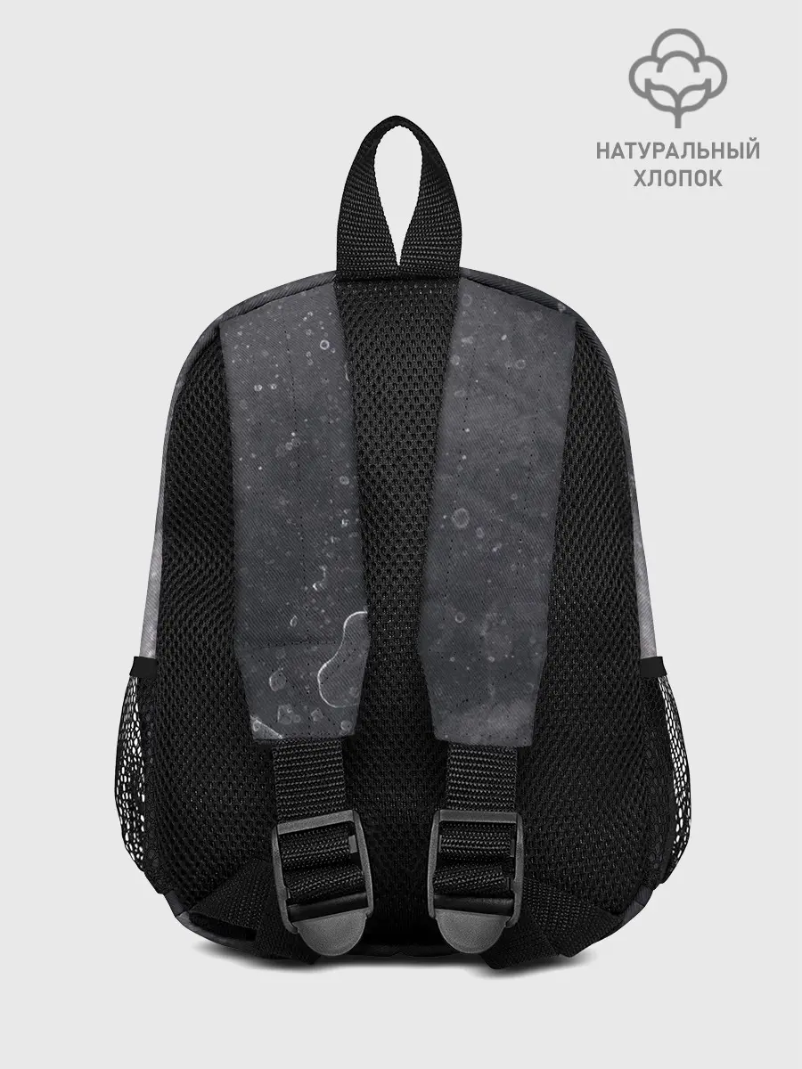 Рюкзак детский / Nirvana