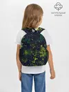 Рюкзак детский / Camouflage