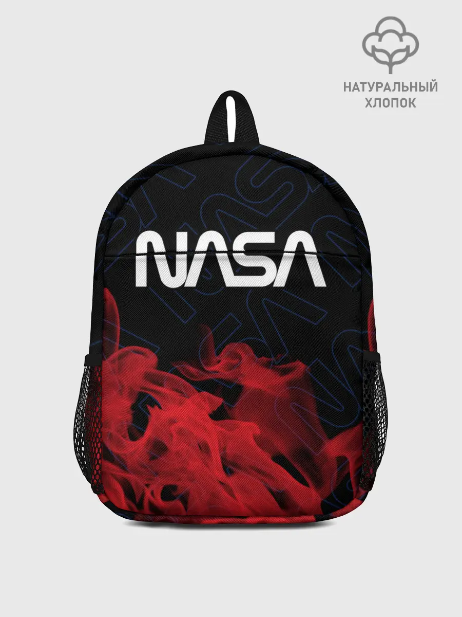 Рюкзак детский / NASA / НАСА