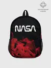 Рюкзак детский / NASA / НАСА