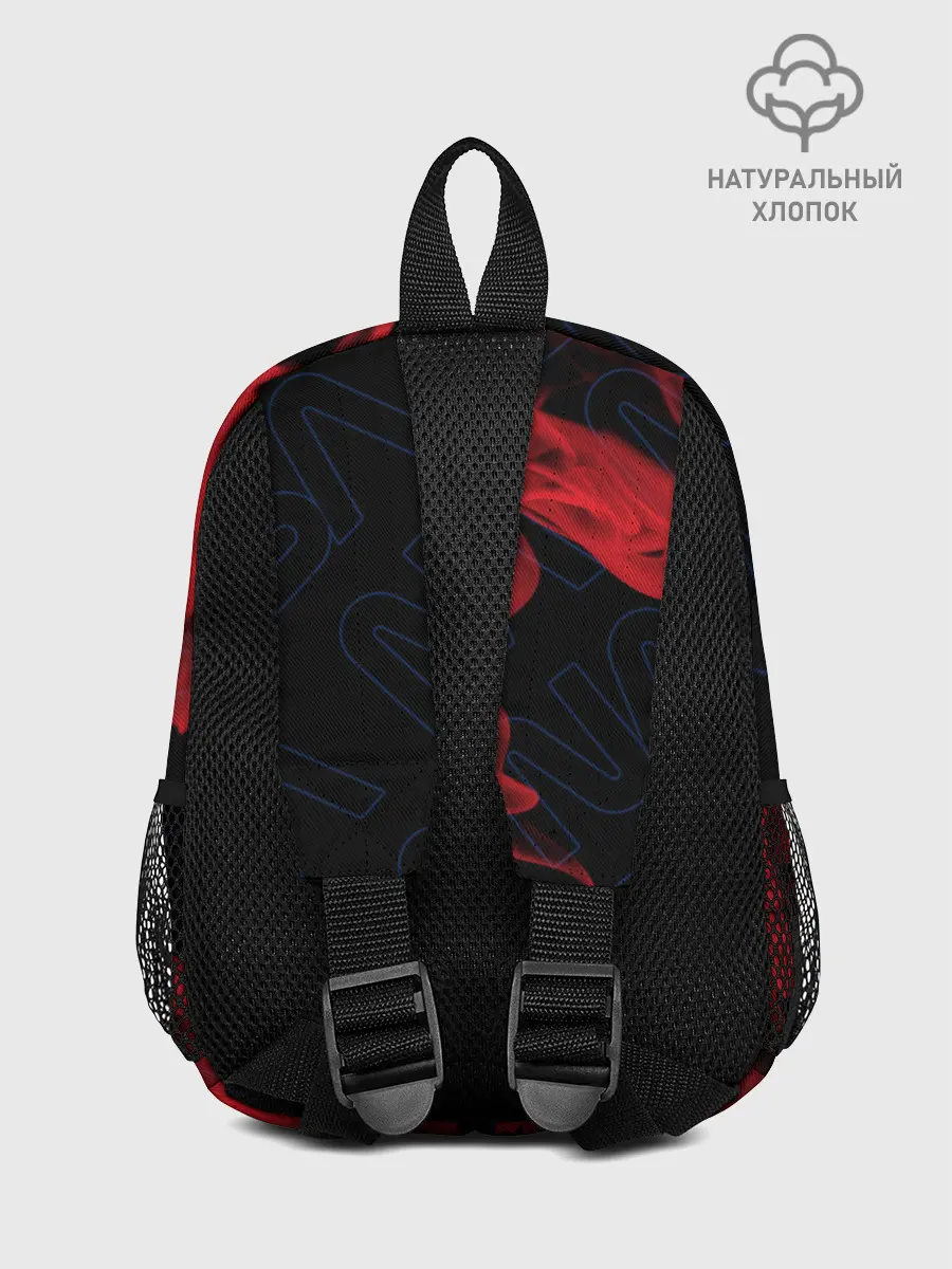 Рюкзак детский / NASA / НАСА