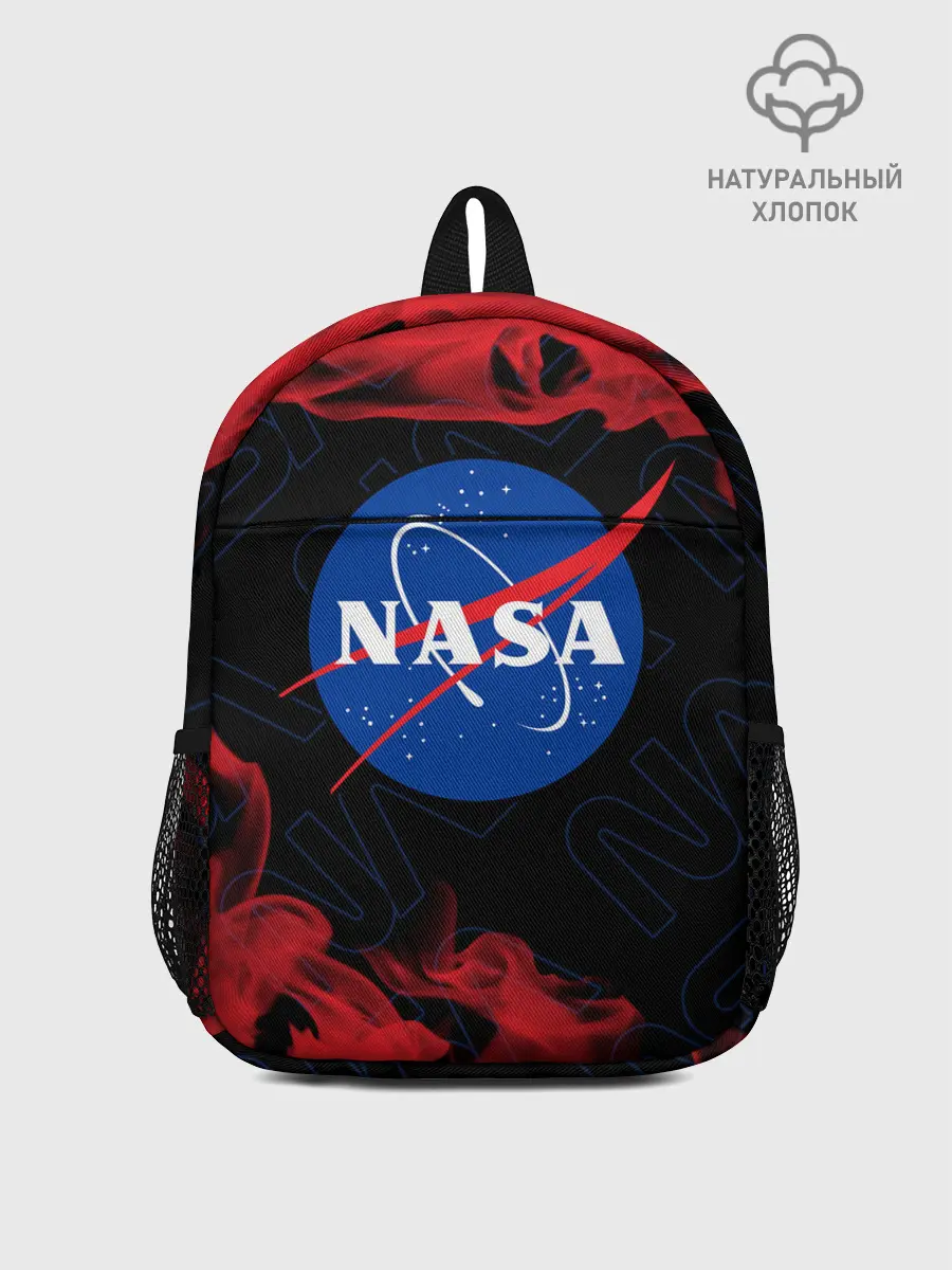 Рюкзак детский / NASA / НАСА