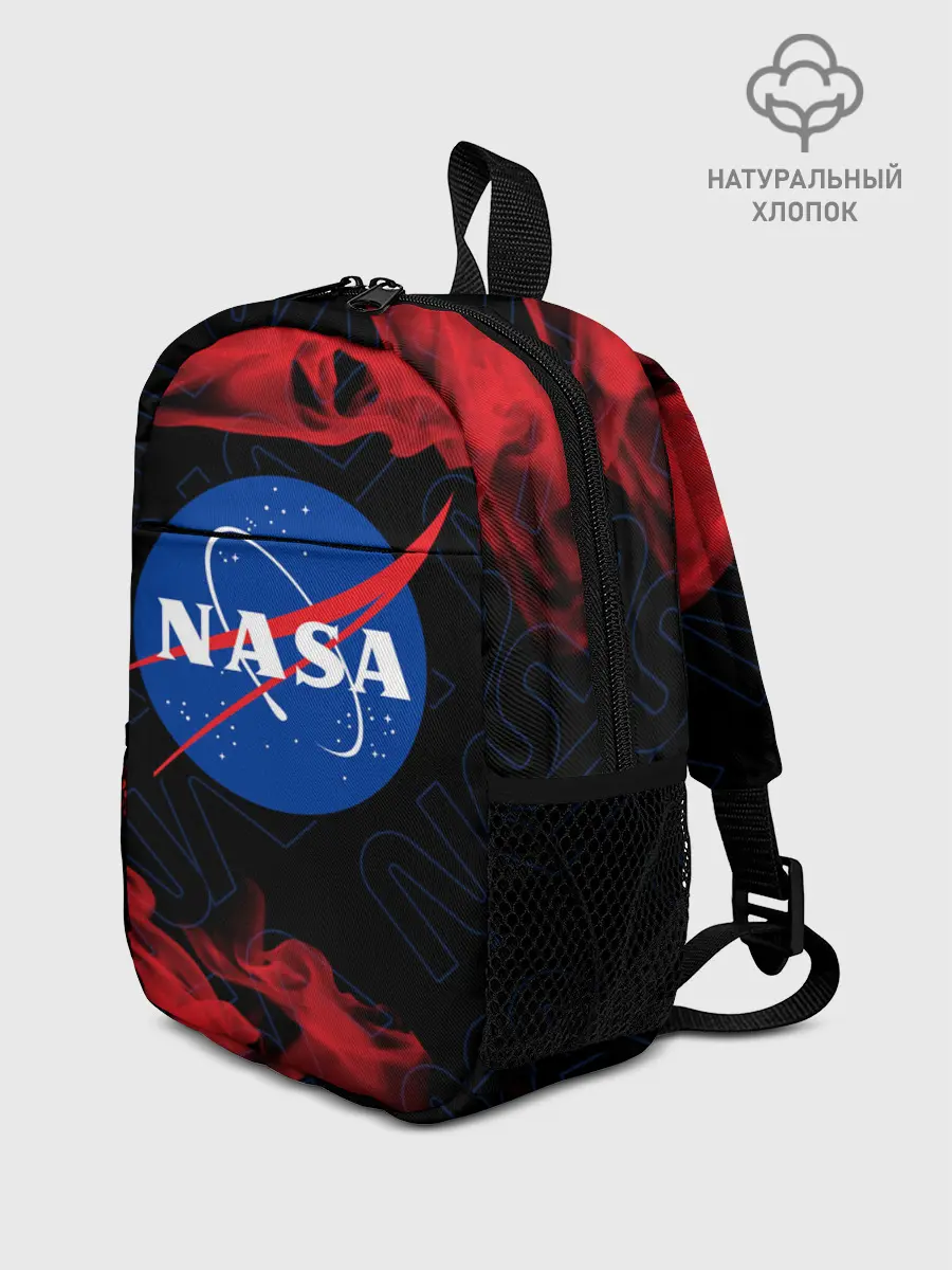 Рюкзак детский / NASA / НАСА
