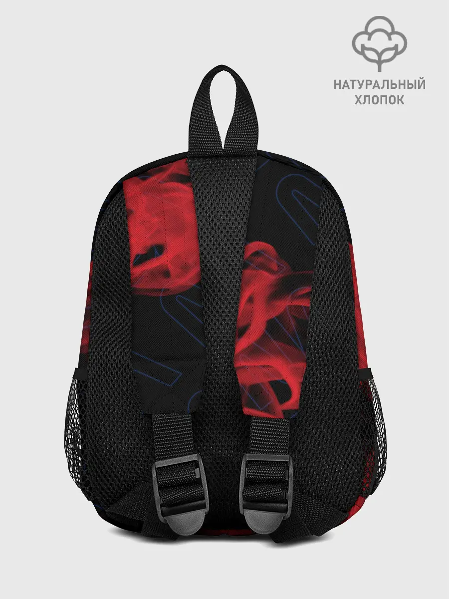 Рюкзак детский / NASA / НАСА