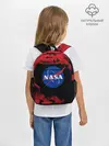 Рюкзак детский / NASA / НАСА
