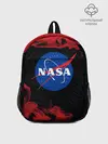 Рюкзак детский / NASA / НАСА
