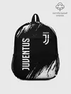 Рюкзак детский / JUVENTUS / ЮВЕНТУС
