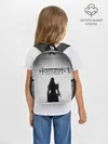 Рюкзак детский / Horizon Zero Dawn