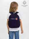 Рюкзак детский / UMBRELLA CORP / АМБРЕЛЛА
