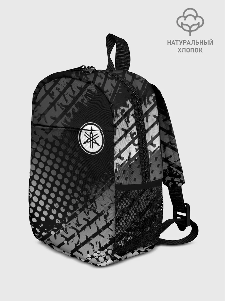 Рюкзак детский / Yamaha