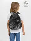 Рюкзак детский / Mercedes-Benz