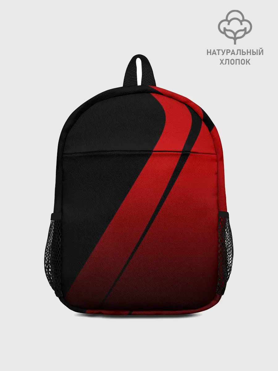 Рюкзак детский / SPORT WEAR