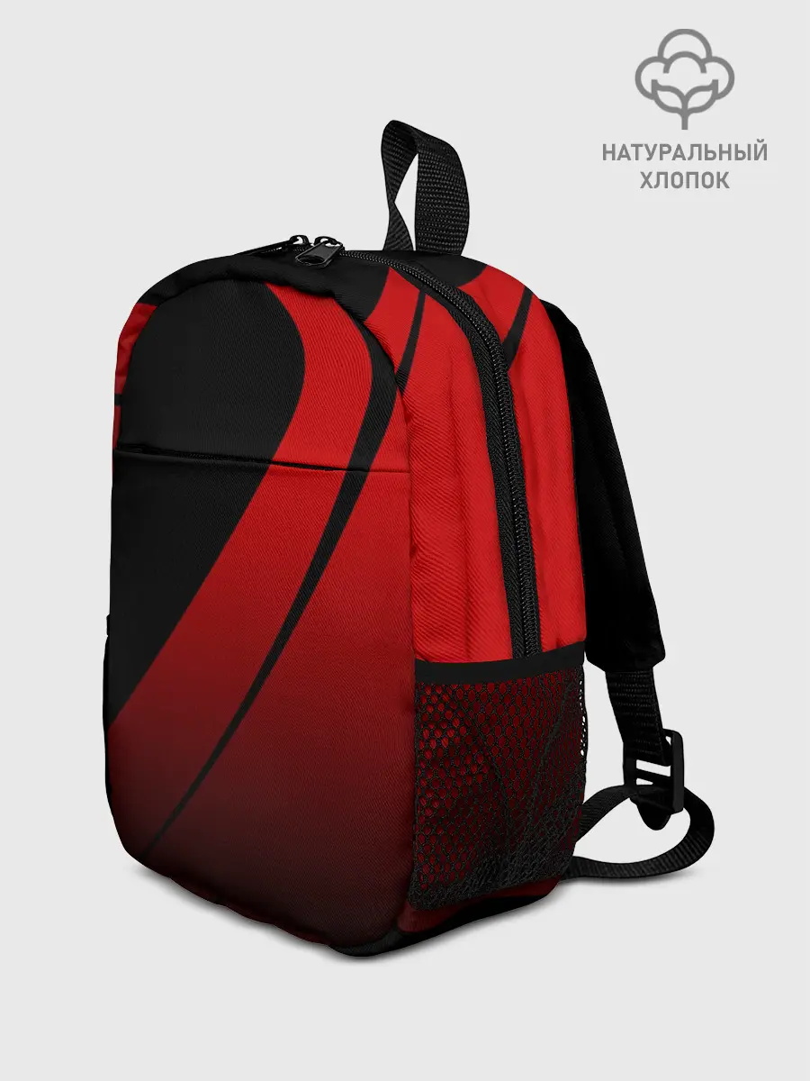 Рюкзак детский / SPORT WEAR