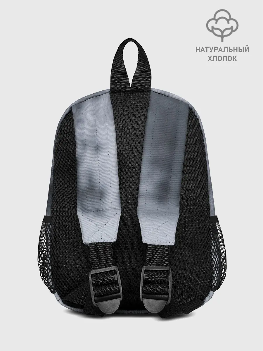 Рюкзак детский / Рысь