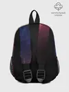 Рюкзак детский / Космос