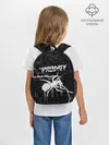 Рюкзак детский / THE PRODIGY.