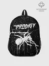 Рюкзак детский / THE PRODIGY.