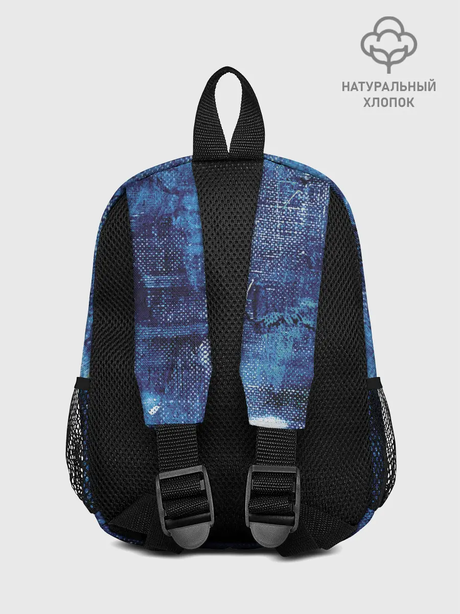 Рюкзак детский / Olga Buzova