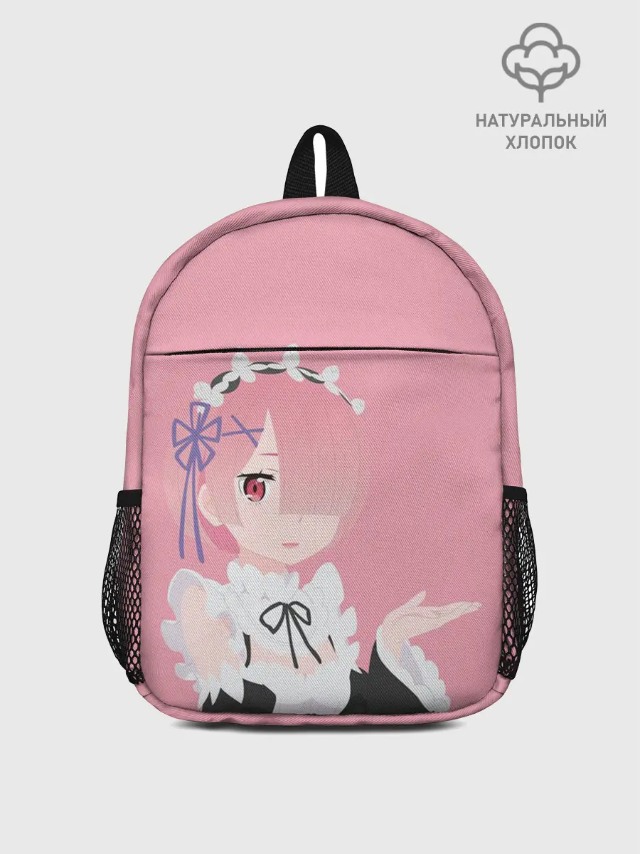 Рюкзак детский / Рам