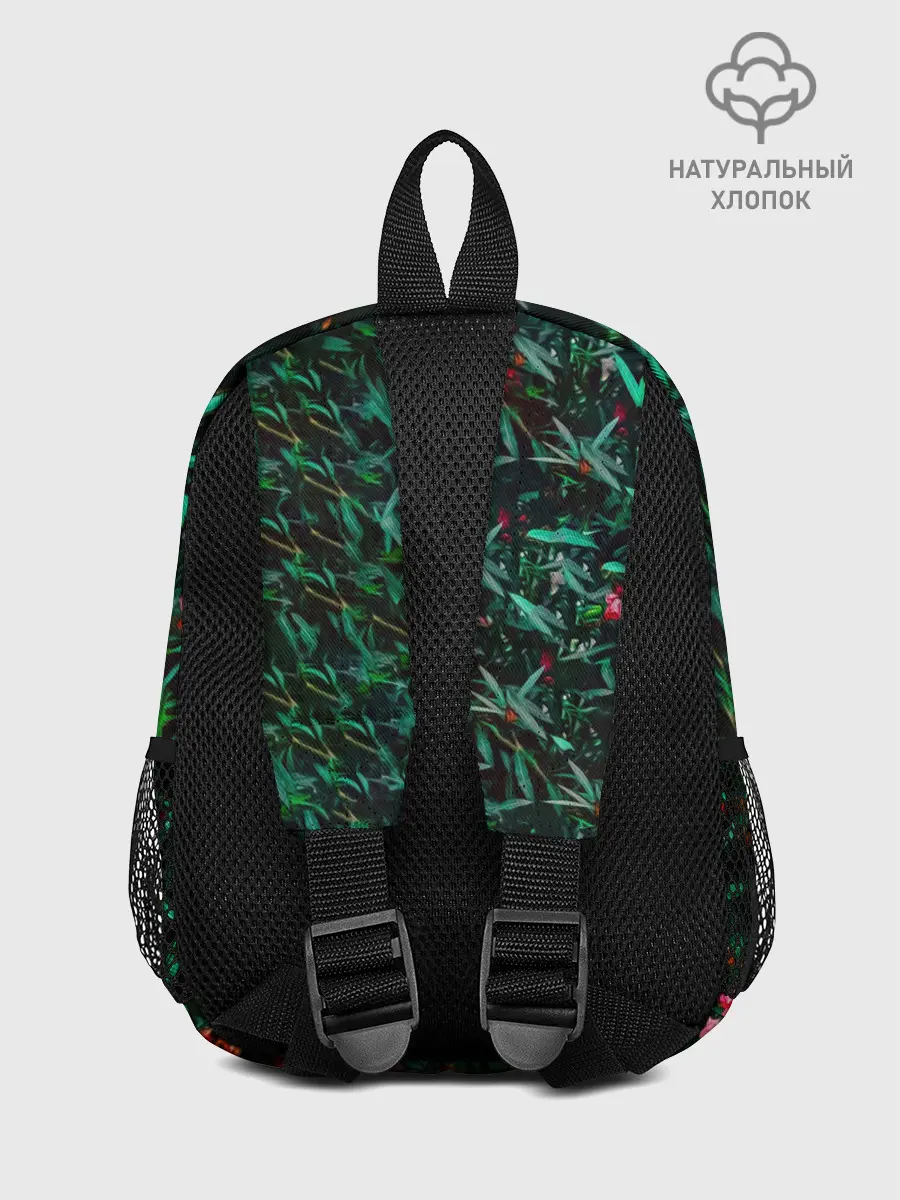 Рюкзак детский / MARSHMELLO ROSES