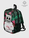 Рюкзак детский / MARSHMELLO ROSES