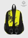 Рюкзак детский / Pikachu Pika Pika