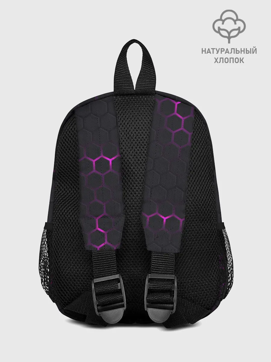 Рюкзак детский / BTS