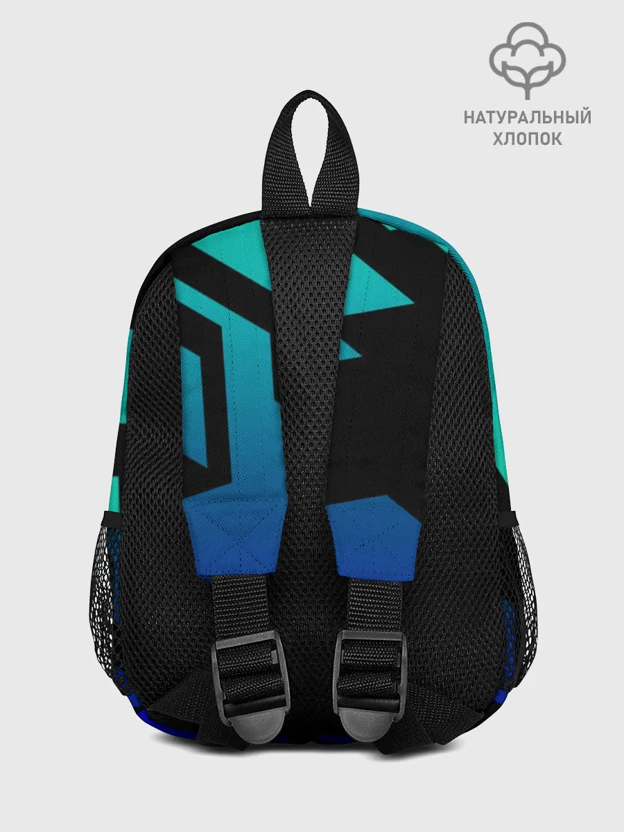 Рюкзак детский / Бэха | BMW