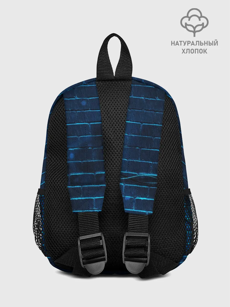 Рюкзак детский / MARSHMELLO